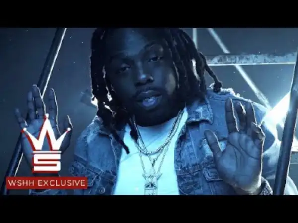 Video: CBM Lil Daddy & Young Scooter - Do This